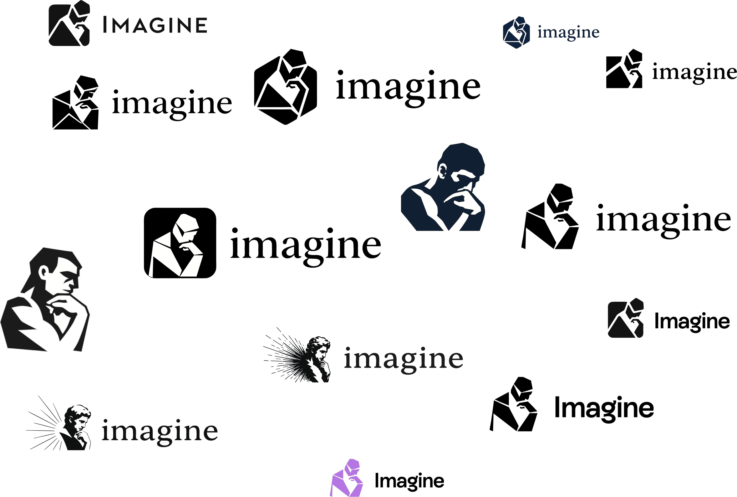 Introduction Image