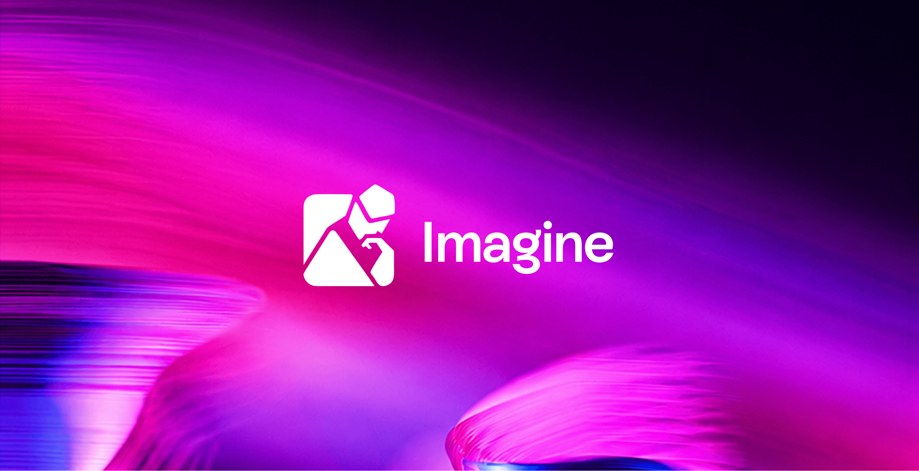 Introduction Image