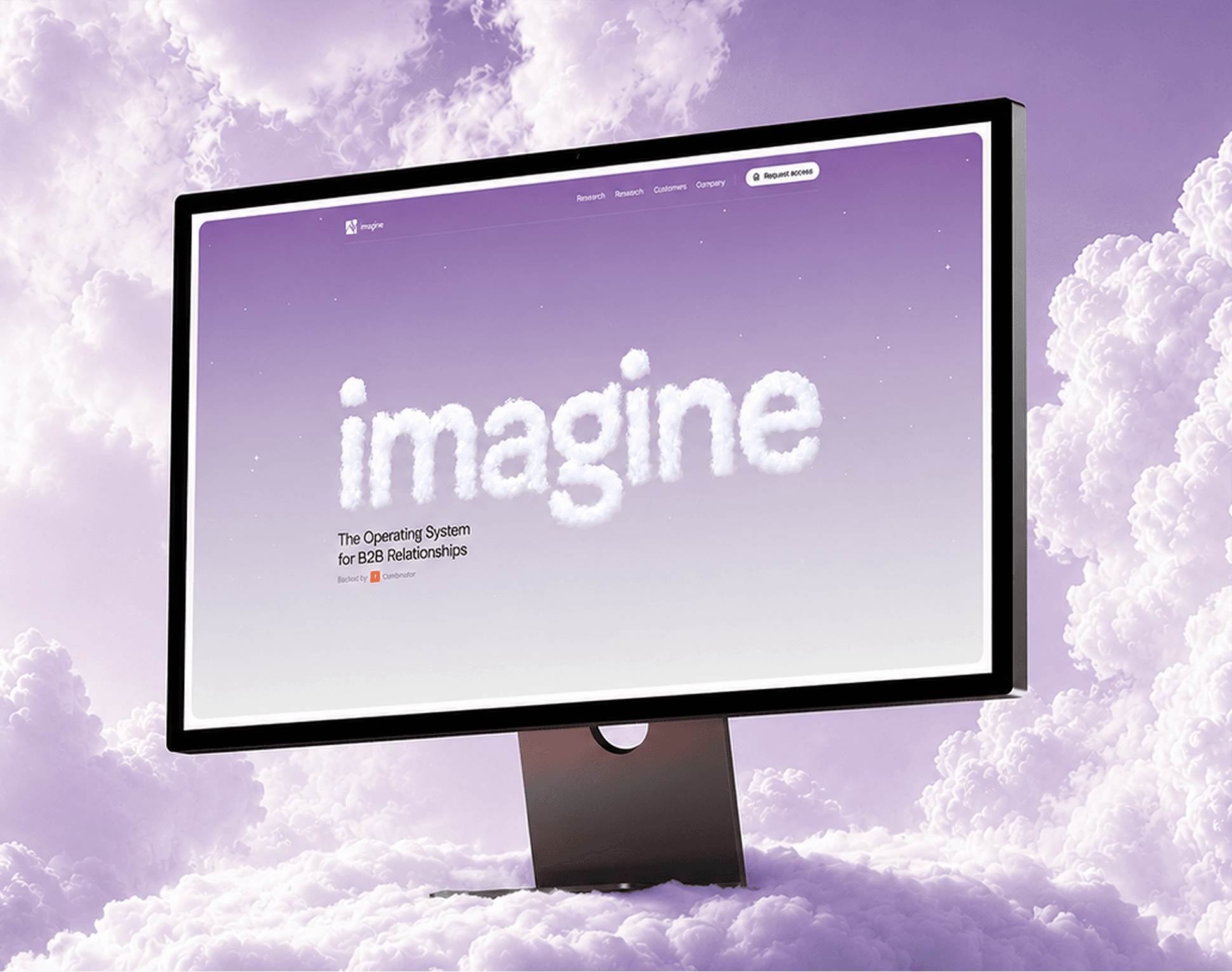 Introduction Image